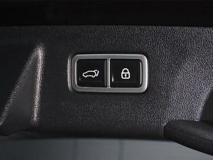 Внедорожник Kia Sorento 2021 года, 3659000 рублей, Красный Пахарь