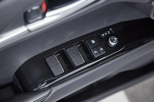 Седан Toyota Camry 2024 года, 3497000 рублей, Красноярск