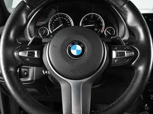 Внедорожник BMW X6 2019 года, 4999000 рублей, Ростов-на-Дону