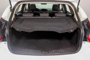 Хетчбэк Ford Focus 2012 года, 649000 рублей, Пермь