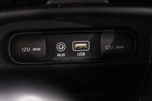 Внедорожник Kia Sorento 2017 года, 2479000 рублей, Новокузнецк