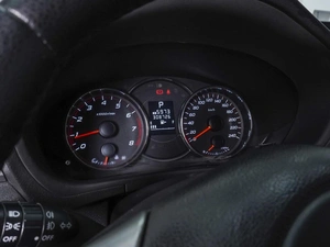 Внедорожник Subaru Forester 2012 года, 1150000 рублей, Ростов-на-Дону