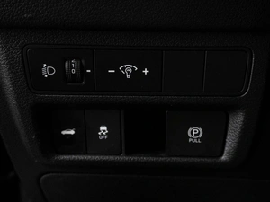 Седан Hyundai Sonata 2021 года, 2237000 рублей, Воронеж
