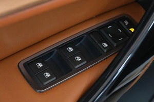 Универсал ВАЗ (LADA) Vesta 2024 года, 1939000 рублей, Омск