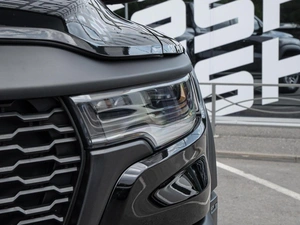 Пикап RAM 1500 2025 года, 9800000 рублей, Волгоград