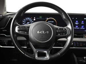 Внедорожник Kia Sportage 2021 года, 3129900 рублей, Казань