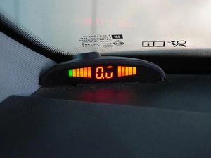 Хетчбэк Opel Astra 2007 года, 599000 рублей, Воронеж