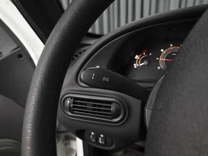 Внедорожник ВАЗ (LADA) Niva Travel 2023 года, 1125000 рублей, Ставрополь