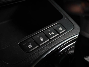 Седан Kia Rio 2021 года, 1699000 рублей, Воронеж