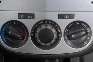 Хетчбэк Opel Corsa 2012 года, 449000 рублей, Кемерово