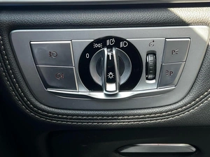 Седан BMW 7 серия 2016 года, 3539000 рублей, Ижевск