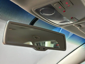 Универсал Volkswagen Passat 2014 года, 997000 рублей, Красноярск