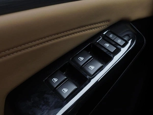 Пикап Changan Hunter Plus 2024 года, 3385050 рублей, Волгоград