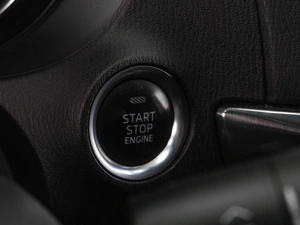 Седан Mazda 6 2014 года, 1699000 рублей, Тюмень