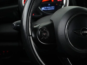 Хетчбэк MINI Cooper 2018 года, 2077077 рублей, Москва