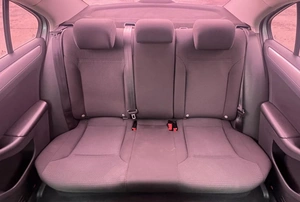 Седан Volkswagen Jetta 2015 года, 1160000 рублей, Солонцы