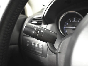 Внедорожник Mazda CX-5 2012 года, 1346100 рублей, Казань