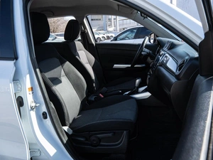 Внедорожник Suzuki Vitara 2016 года, 1629000 рублей, Волгоград