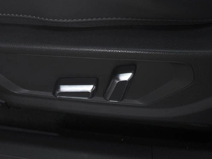 Внедорожник Haval Jolion 2021 года, 1750000 рублей, Ростов-на-Дону