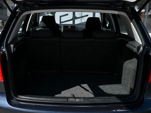 Хетчбэк Volkswagen Golf 2008 года, 689800 рублей, Волгоград