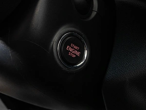 Лифтбек Volkswagen Polo 2020 года, 1639000 рублей, Ставрополь