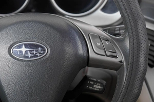 Внедорожник Subaru Tribeca 2007 года, 899000 рублей, Кемерово