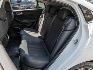 Седан OMODA S5 2023 года, 1660000 рублей, Краснодар