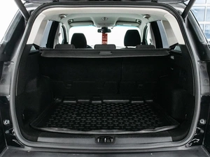 Внедорожник Ford Kuga 2018 года, 1449000 рублей, Красноярск
