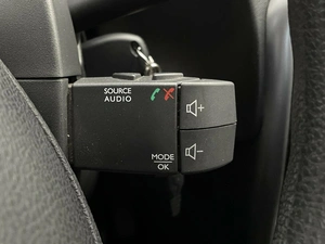Внедорожник Renault Duster 2013 года, 925000 рублей, Красноярск