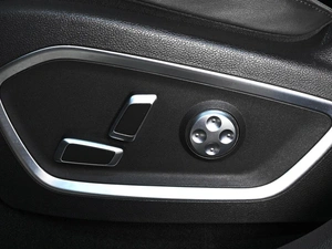 Внедорожник Geely Tugella 2023 года, 3129000 рублей, Аксай