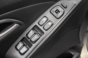 Внедорожник Hyundai ix35 2011 года, 1429000 рублей, Барнаул