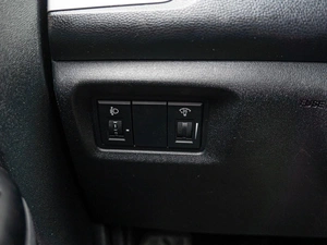 Хетчбэк Hyundai i20 2010 года, 520000 рублей, Краснодар