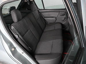 Хетчбэк Renault Sandero 2011 года, 520000 рублей, Аксай