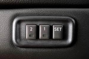 Седан Nissan Teana 2006 года, 819000 рублей, Пермь