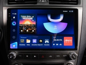 Седан Lexus IS 2012 года, 1949000 рублей, Тюмень