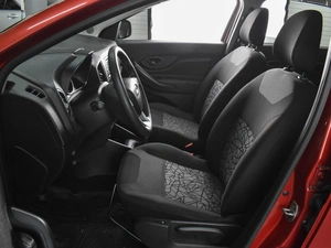 Хетчбэк ВАЗ (LADA) XRAY 2017 года, 758000 рублей, Воронеж