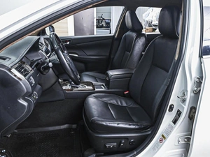 Седан Toyota Camry 2016 года, 2199000 рублей, Ставрополь