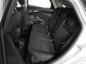 Седан Ford Focus 2016 года, 1099000 рублей, Ростов-на-Дону