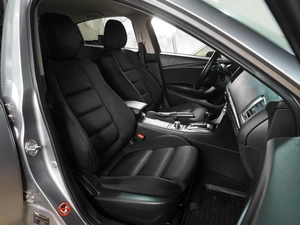 Седан Mazda 6 2014 года, 1399000 рублей, Воронеж