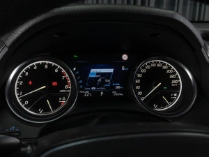 Седан Toyota Camry 2019 года, 2189000 рублей, Тюмень