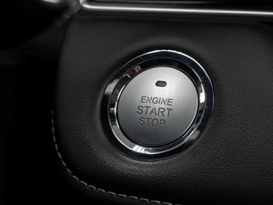 Внедорожник Chery Tiggo 7 Pro Max 2023 года, 1985000 рублей, Тюмень