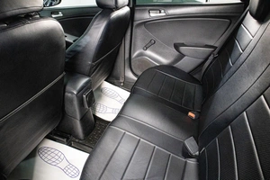 Хетчбэк Hyundai Solaris 2012 года, 889000 рублей, Сургут