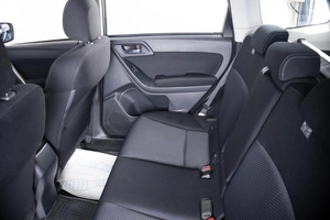 Внедорожник Subaru Forester 2015 года, 1459000 рублей, Пермь