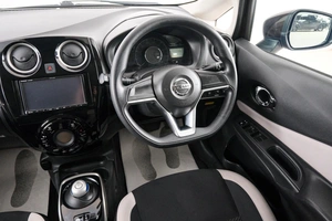 Хетчбэк Nissan Note 2019 года, 1249000 рублей, Красноярск