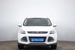 Внедорожник Ford Kuga 2014 года, 1289000 рублей, Пермь
