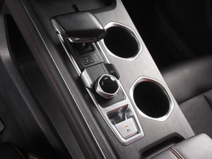 Внедорожник Changan CS55 Plus 2024 года, 2730000 рублей, Минеральные Воды