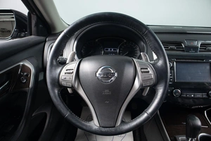 Седан Nissan Teana 2014 года, 1299000 рублей, Оренбург