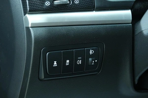 Внедорожник SsangYong Actyon 2013 года, 1479000 рублей, Омск