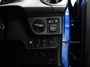 Универсал Toyota Corolla Fielder 2019 года, 1450000 рублей, Красноярск