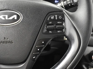 Хетчбэк Kia Ceed 2013 года, 728100 рублей, Казань